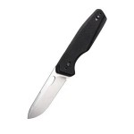 Складной нож Roxon S502U Phantasy Multiblade Handle G10, арт. S502U [ROXON]